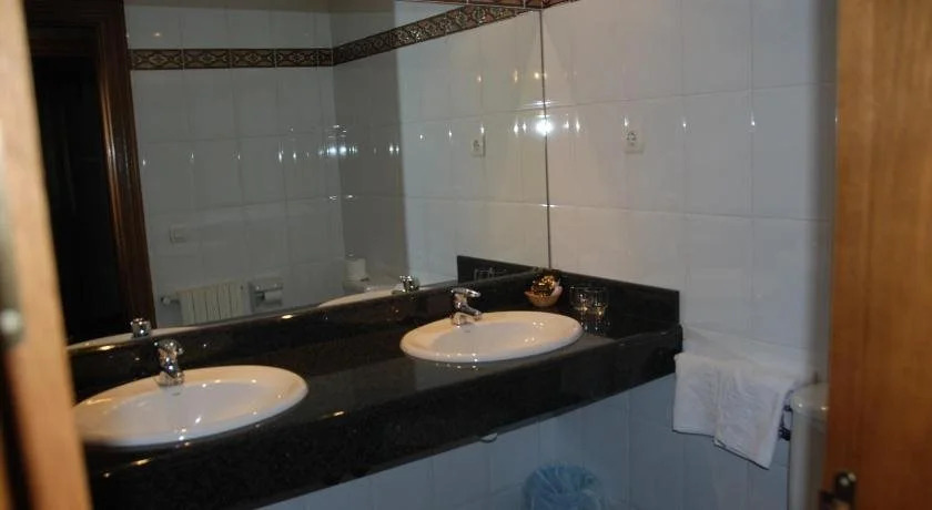 Hotel Giral