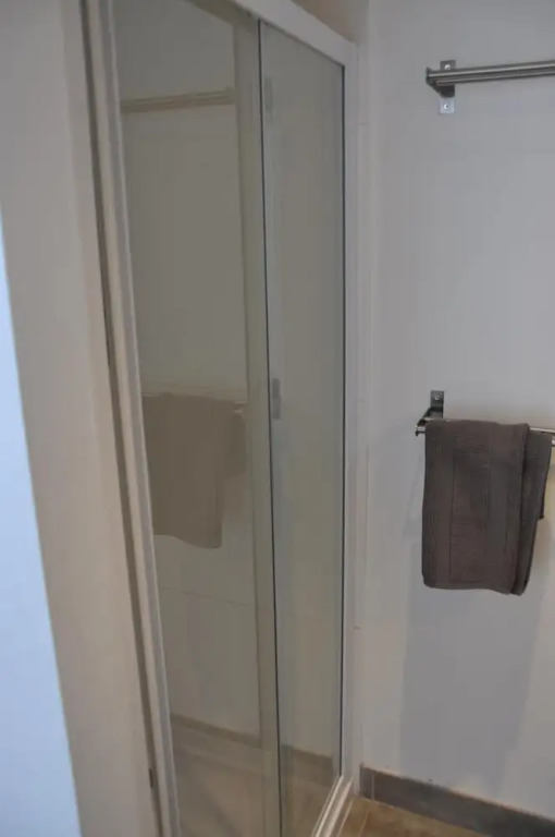 Chalet Ange N°5 : 2 Pièces 4 Personnes / 2 Rooms 4 People