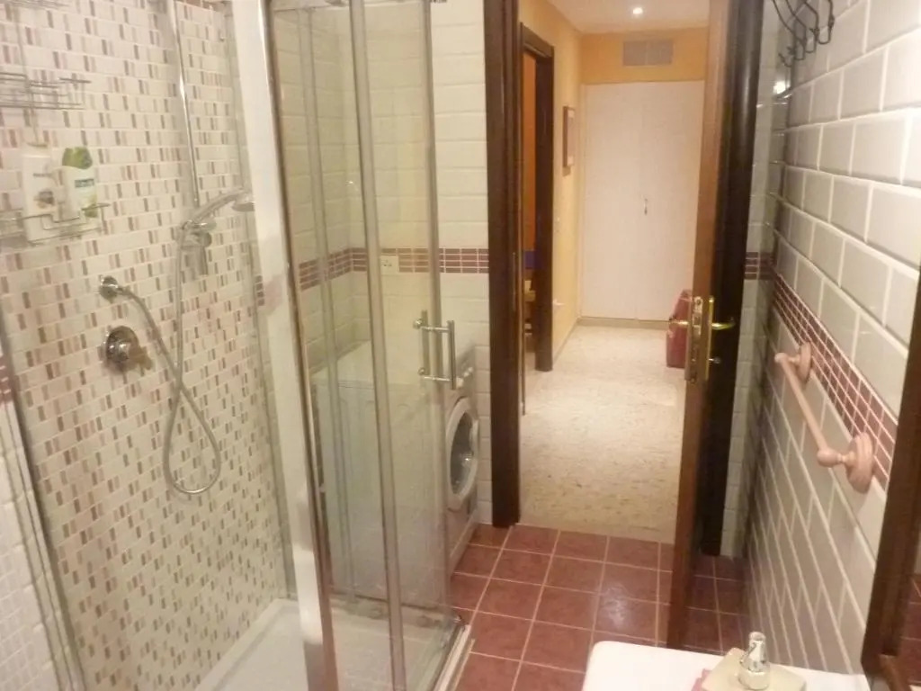 Casa Vacanza Da Andrea