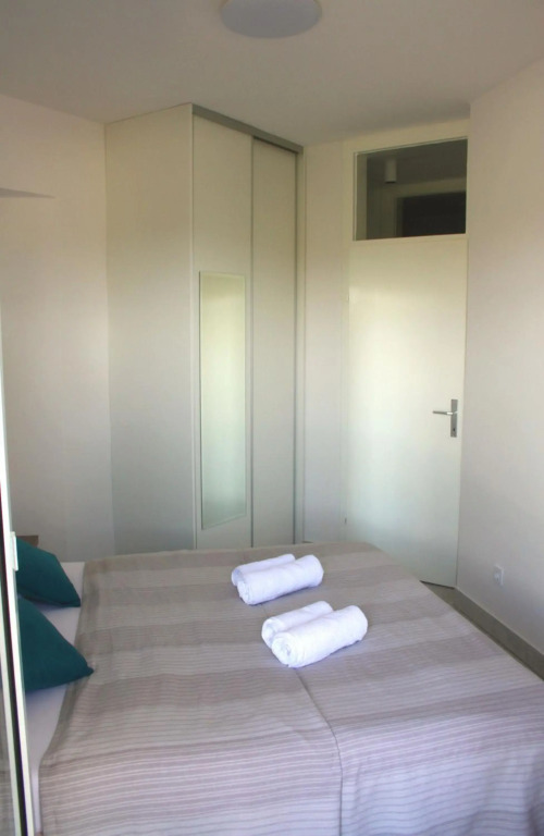 Sunwell apartments - Novalja, Gajac, Zrće