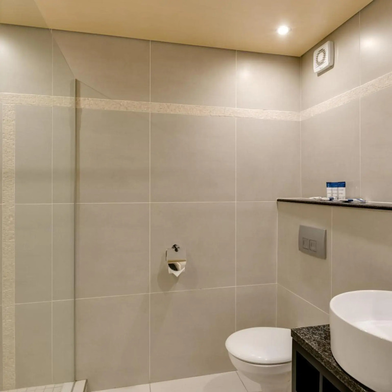 Protea Hotel by Marriott Cape Town Tyger Valley