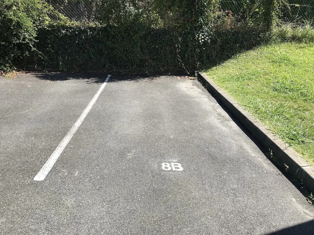 Apartamento Port Bidassoa