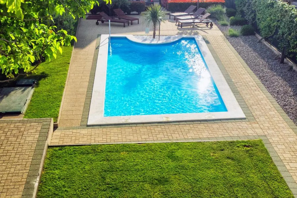 Holiday Home Jela