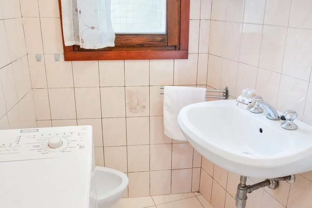 Riviera San Benedetto Mini Flat