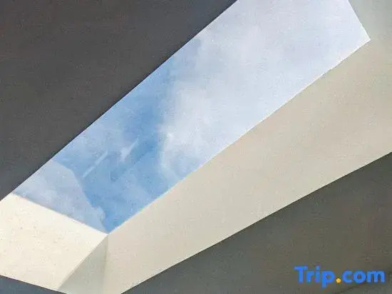 Roam SkyLight, 2BR, 2BA, 120 Sqm, 6Pax, Near BTS