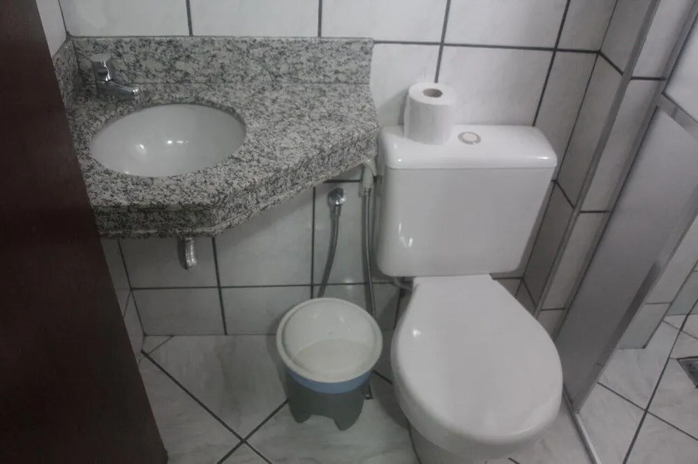 Hotel Vivo