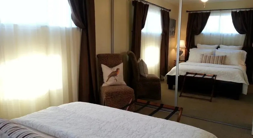 A Pied-A-Terre in Belmont Shore