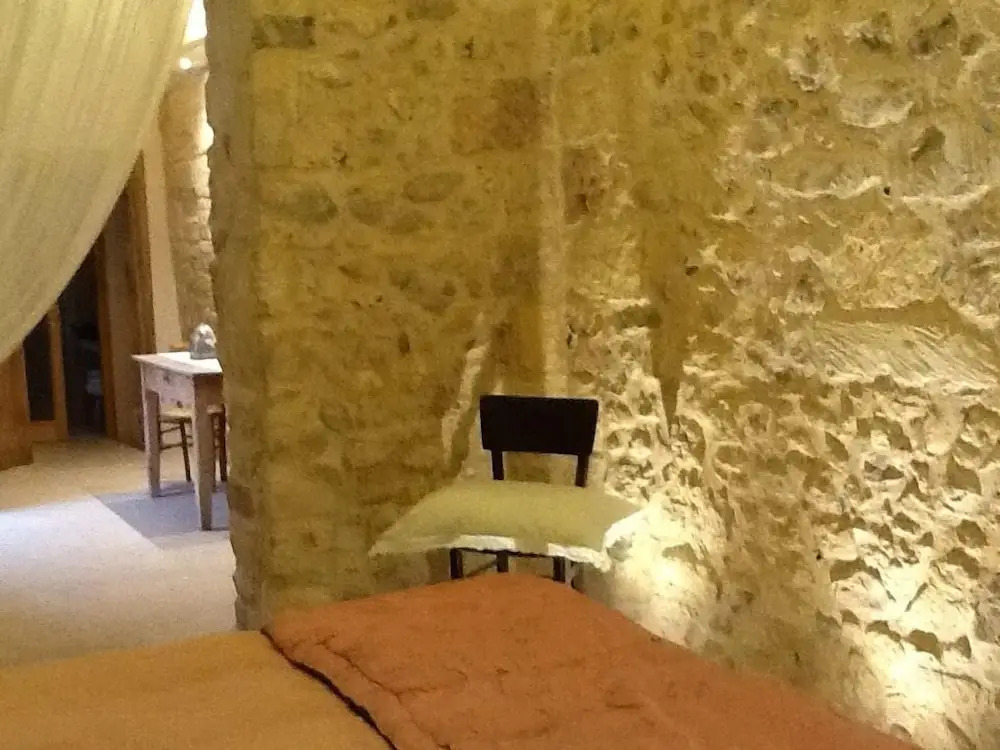 Borgo in corte