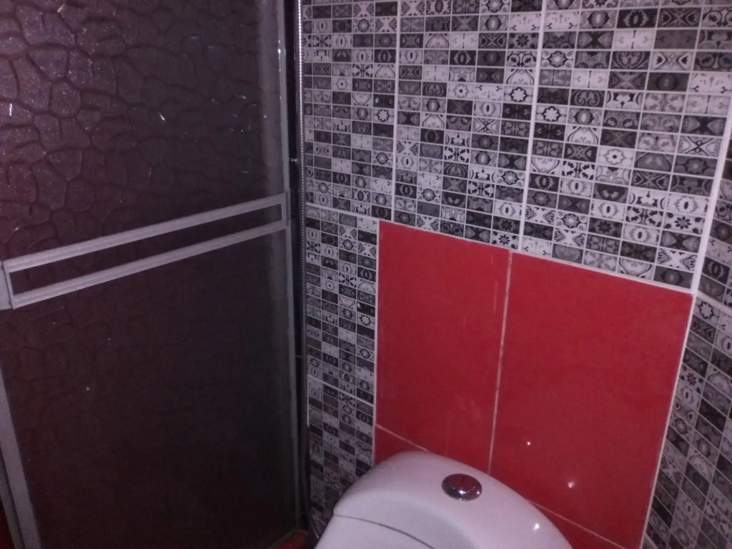 Stylus Hotel Iquitos