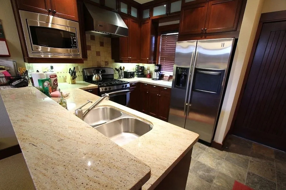 Juniper Crest 1 4 Bedroom Townhouse by RedAwning