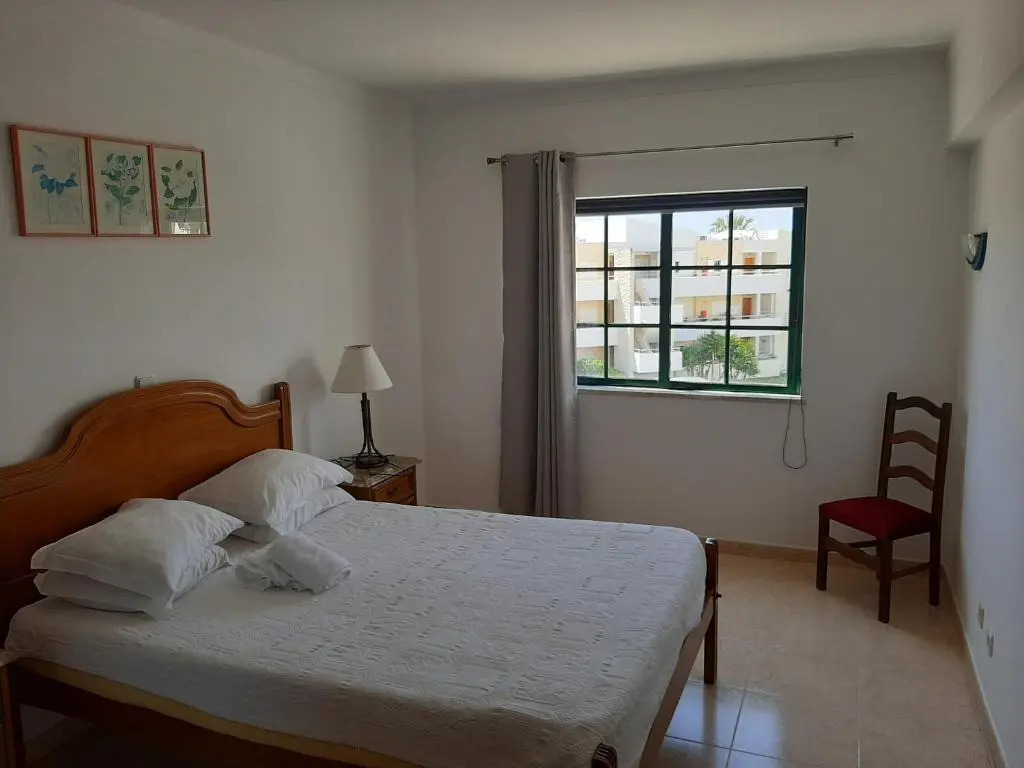 Dunas do Alvor 238 two bedroom
