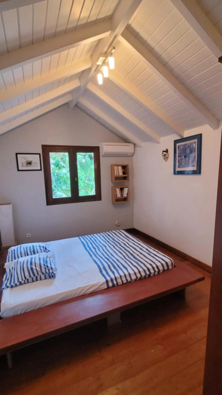 Villa Mango