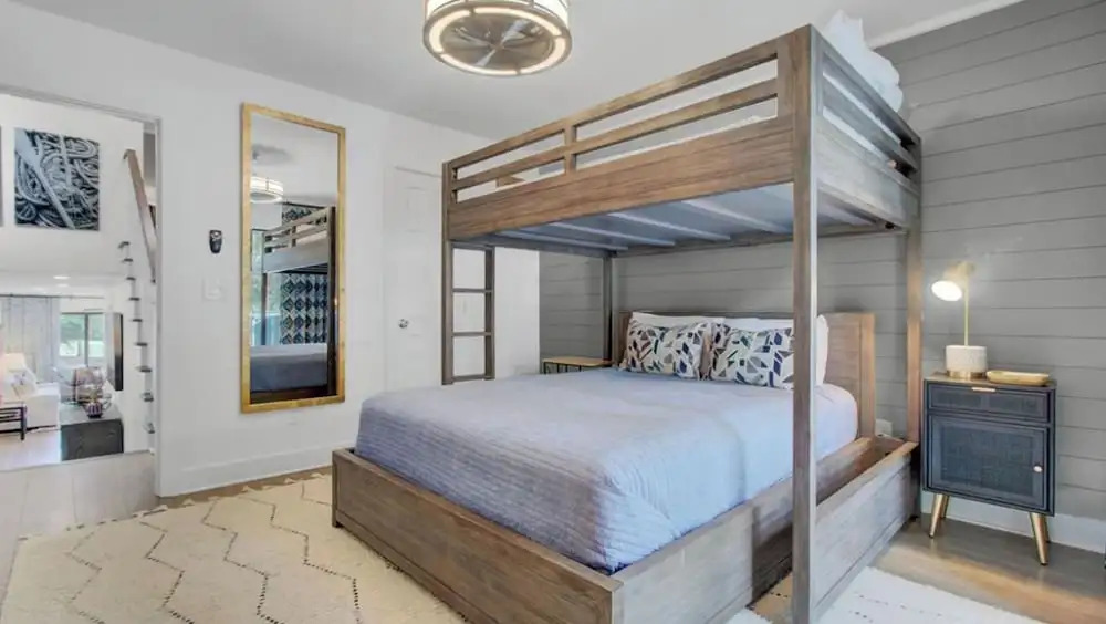 44 Fairway Dunes by Avantstay Steps From the Beach, Pool, Tennis/pickleball Courts