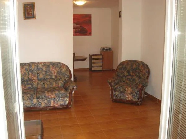 Apartments Branko