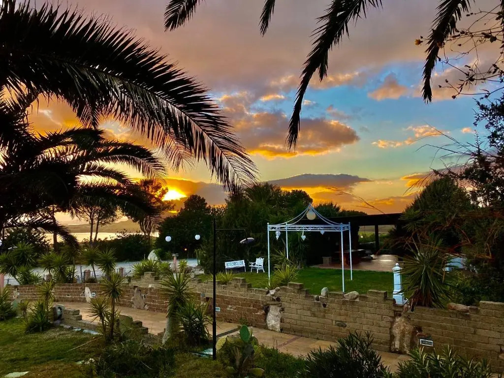 Hotel I Ginepri