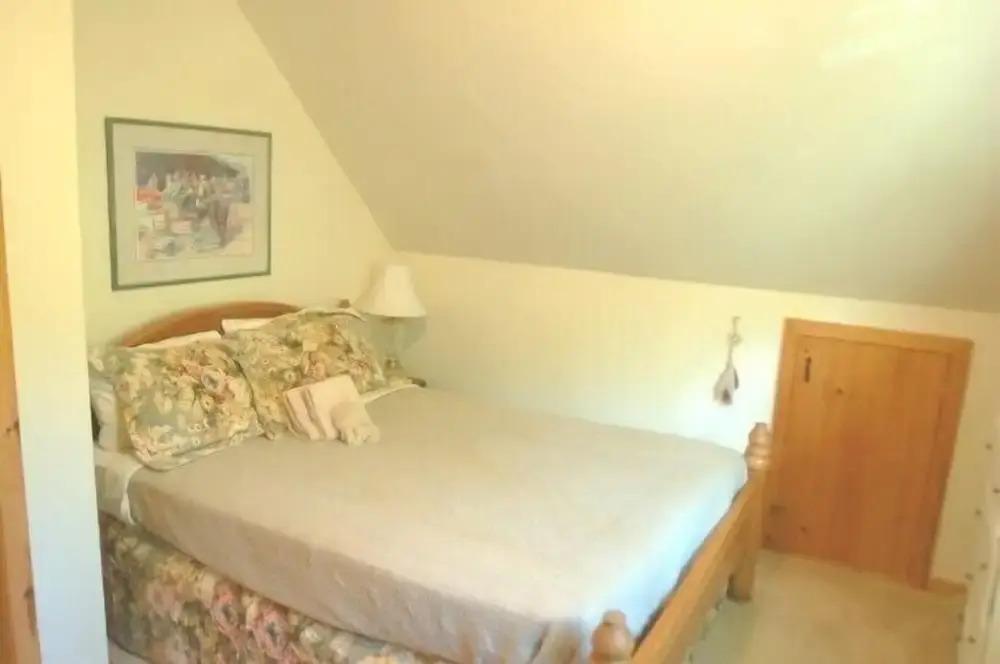 Mt. Baker Lodging Cabin 32 (Sleeps 7)