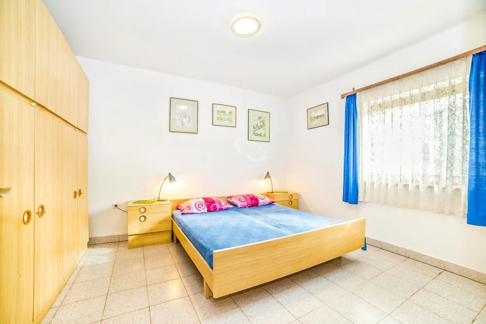 Apartments Bissinger 1014