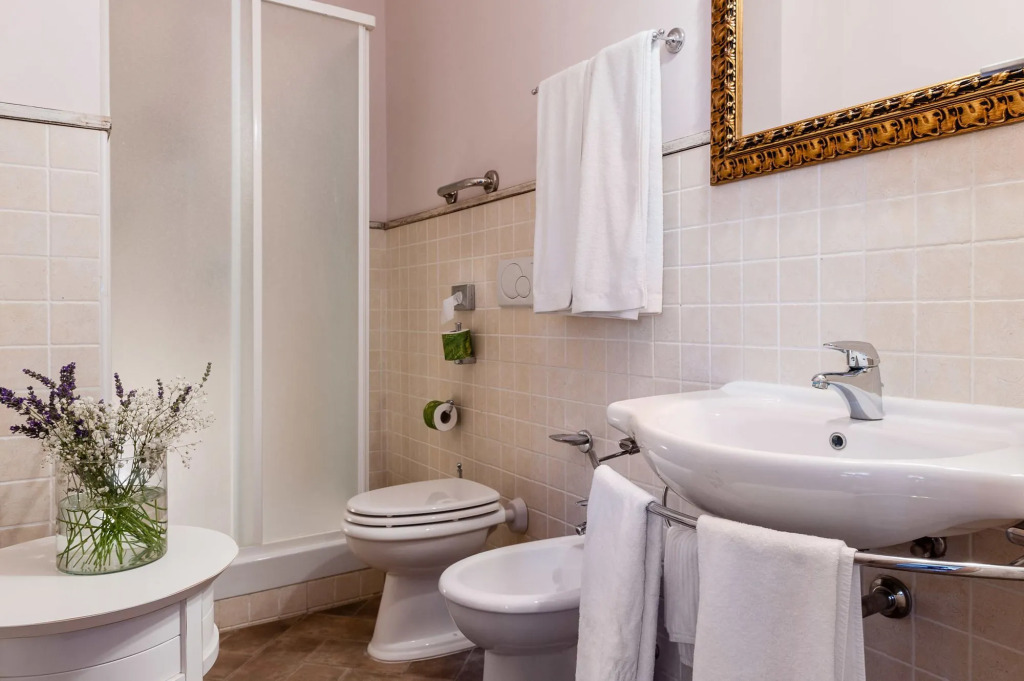 Phi Hotel Corte delle Terme