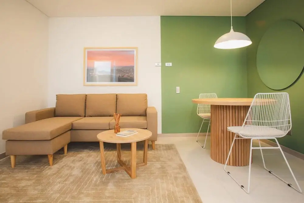 Splendid Studio in Laureles in Medell n