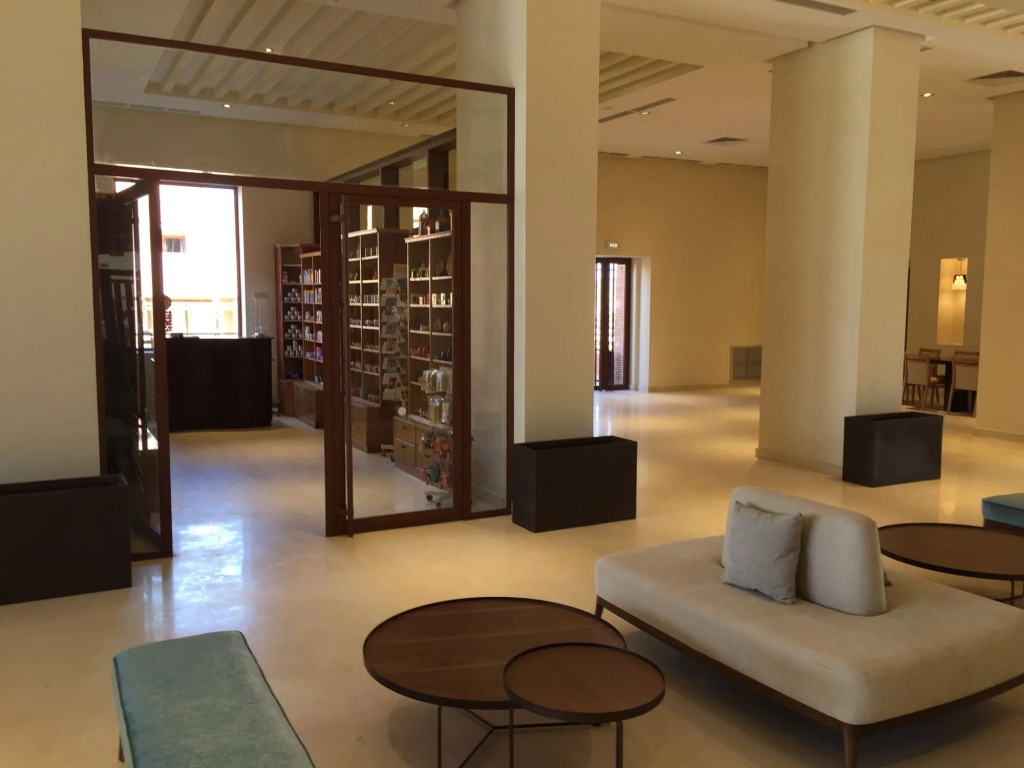 Be Live Experience Marrakech Palmeraie - All Inclusive
