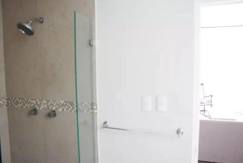 Big & Beautiful Apt Super Located - Adults only