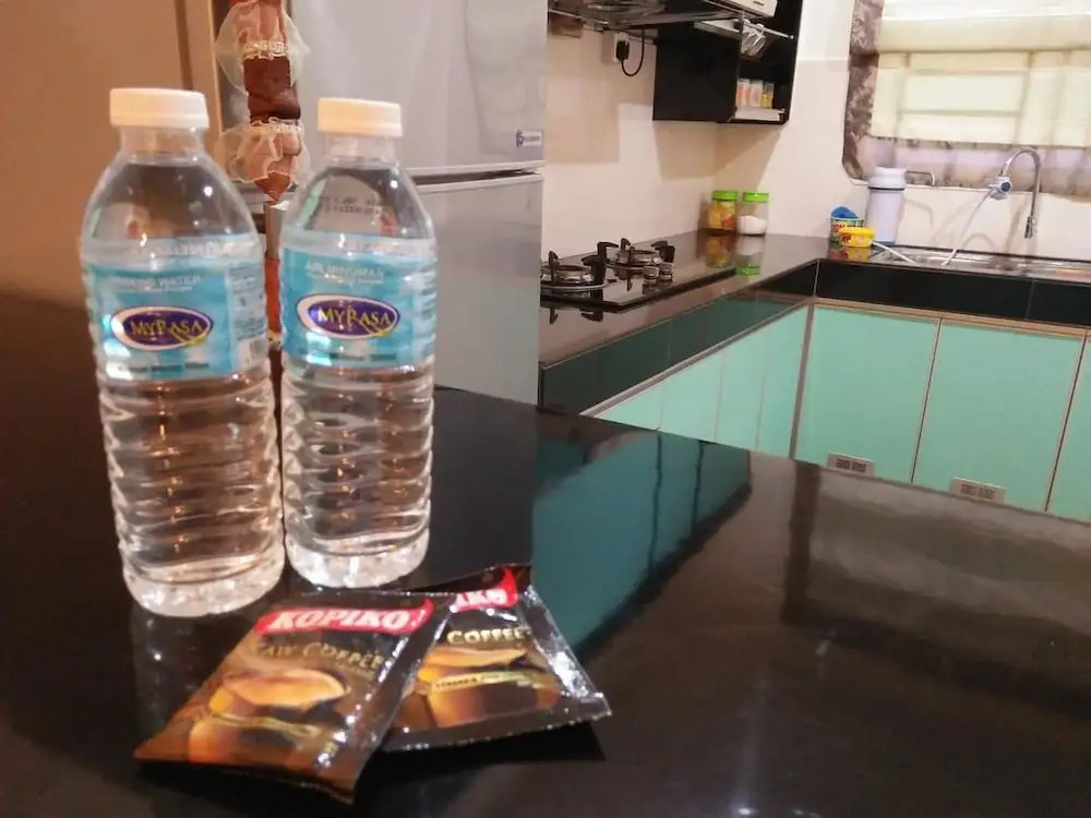 Achutra Guesthouse