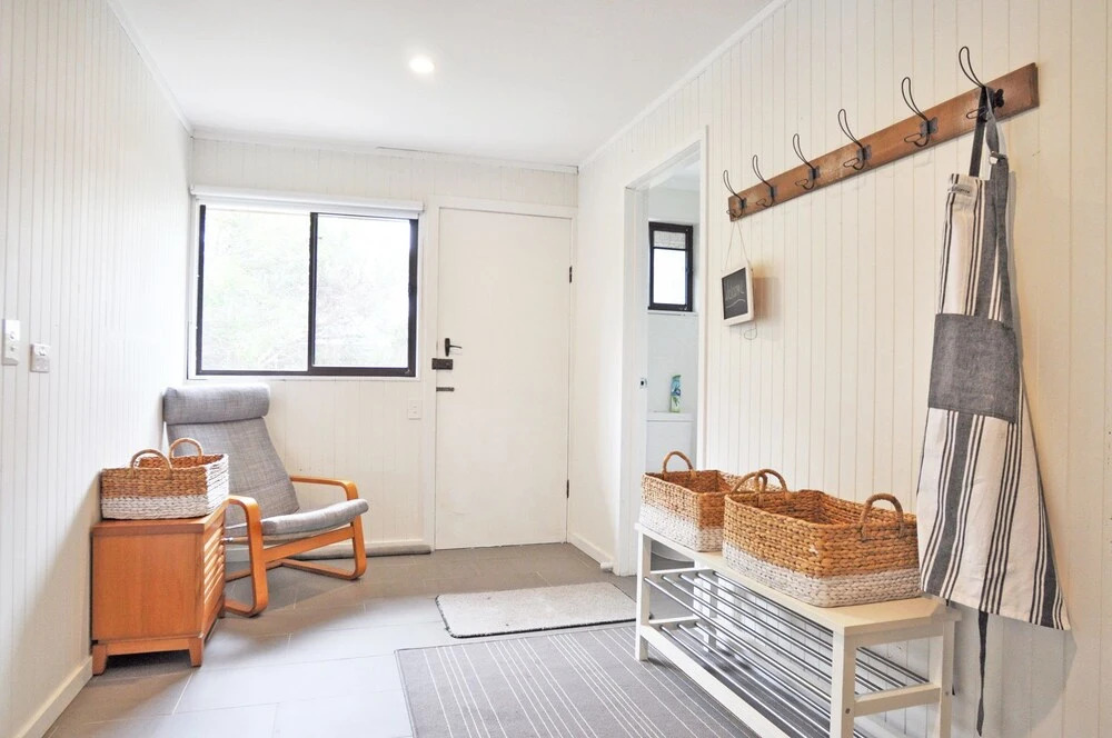 Gumnut Cottage - Free Wifi & Foxtel
