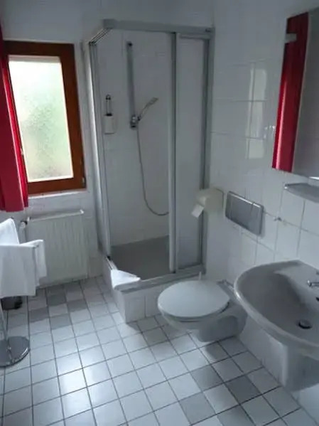 Hotel Scivias