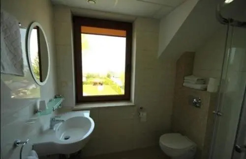 Klif Spa