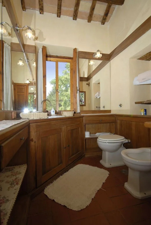 Il Casale di Max