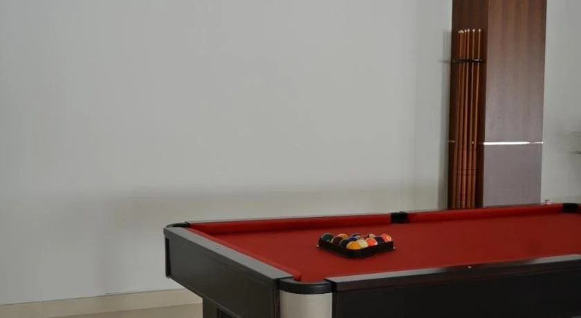 Plácido Hotel Douro - Tabuaço