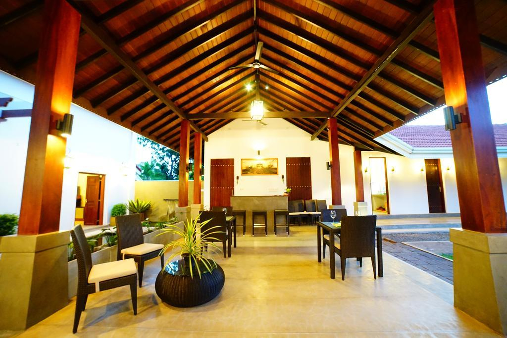 Lespri Grand
