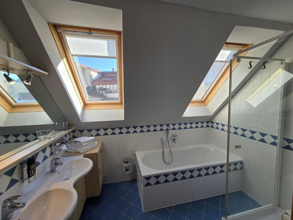 Hotel Restaurant Der Greif