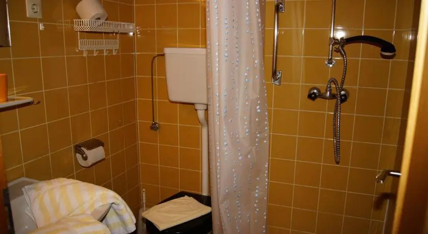 Ferienpension Ritter & Kögl