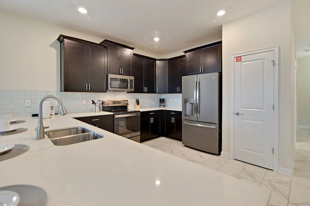Non-renting - 1533fd - The Retreat at Championsgate