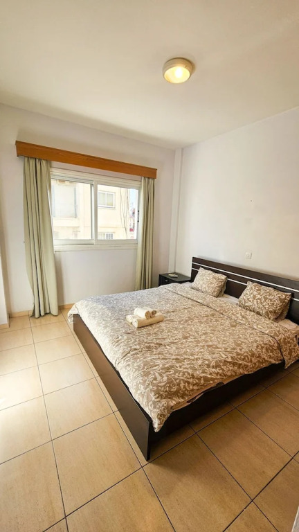Unique City Center Rooms