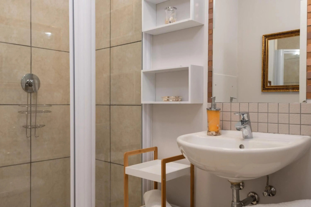 Ballito Luxury Apartment