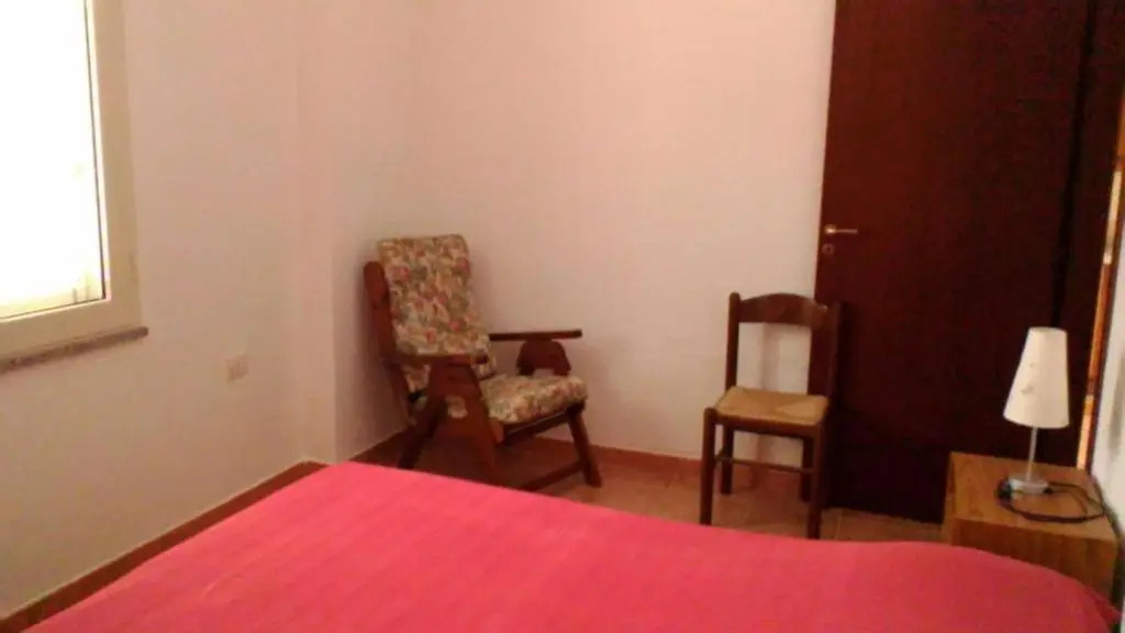Villa Loddo 3 Pt A 3 Min Mare.sconto Host