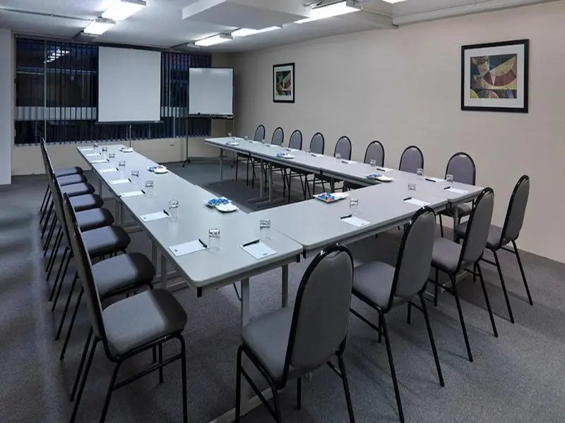Medina Serviced Apartments North Ryde Sydney