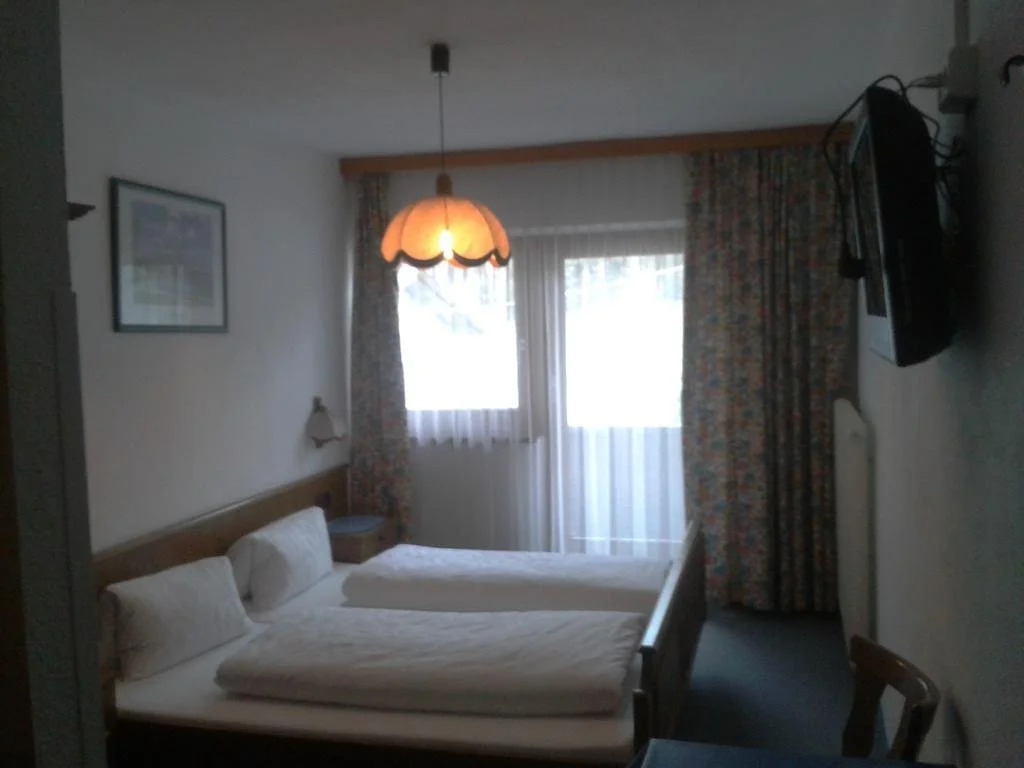 Gästehaus Riml
