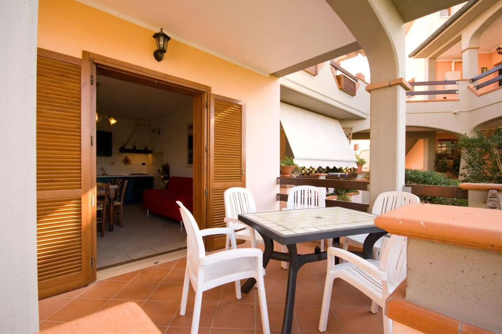 Follonica Apartments - Pool & Relax