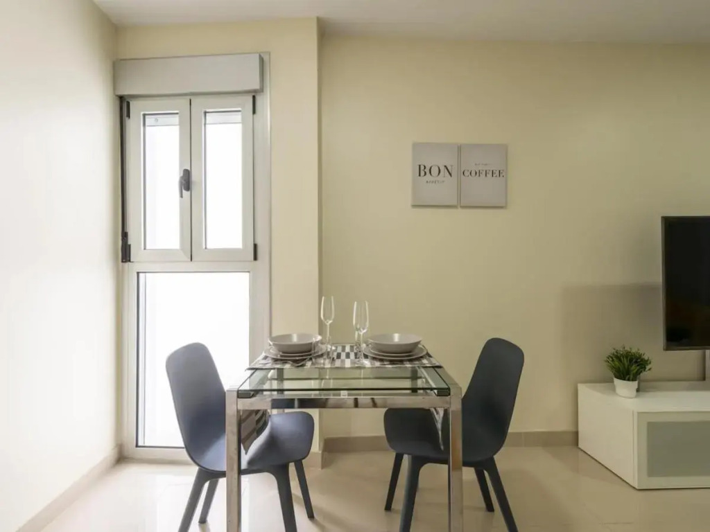 GuestReady - Nuevos Livian Suites Las Palmas