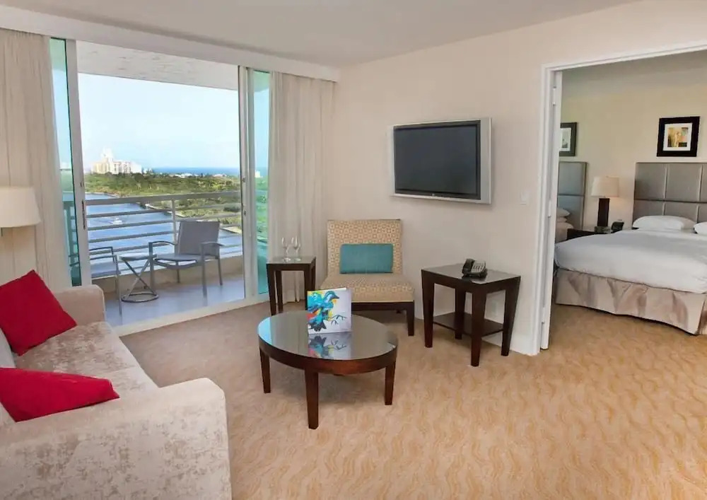 Gallery One Private Condos