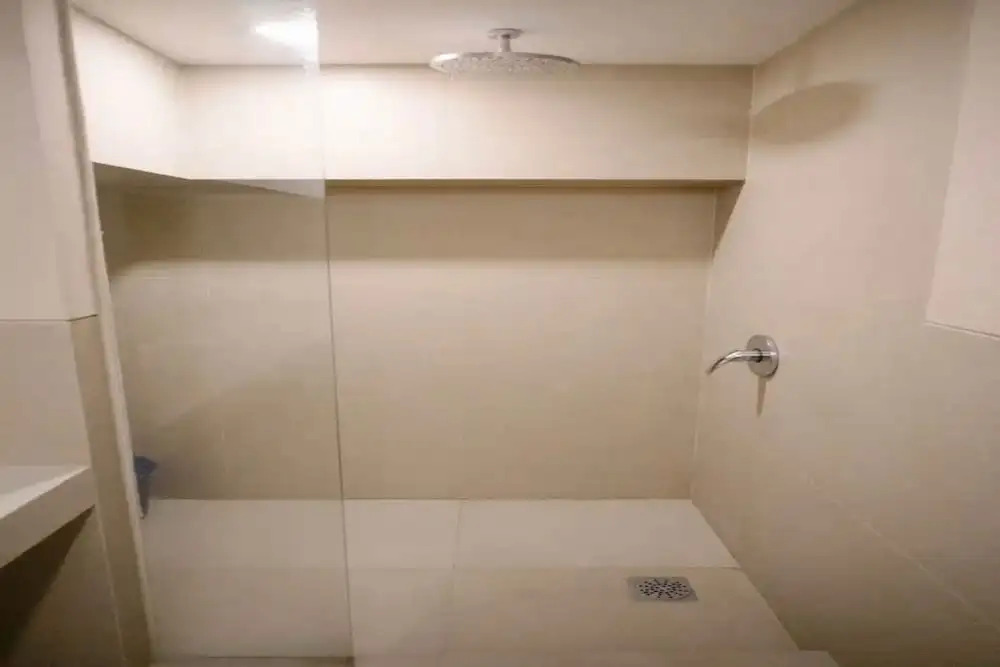 OYO 93833 Habitat Stay