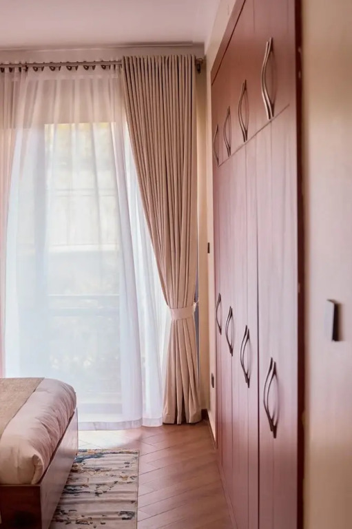 Sand Grains Residences 007