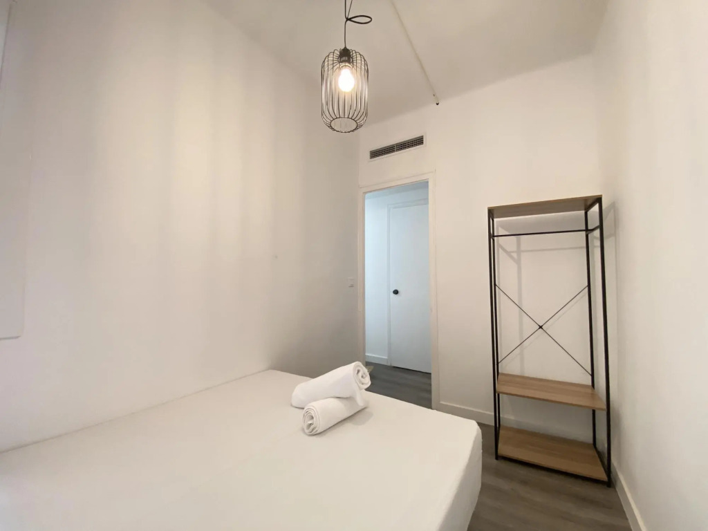 Th10 Apartamento Destral en el Centro de Tarragona