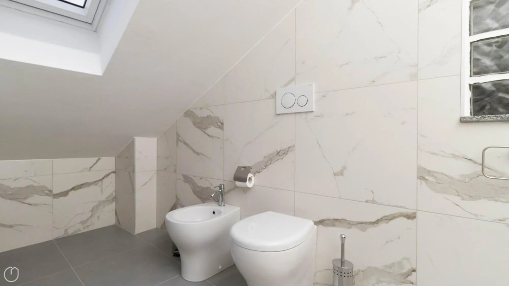 Italianway Easy - Ripa Ticinese 17 B