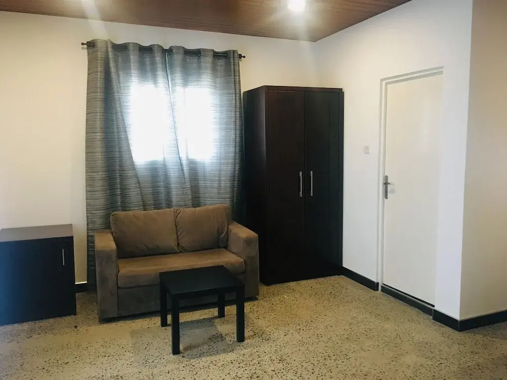 Hotel 198 Negombo