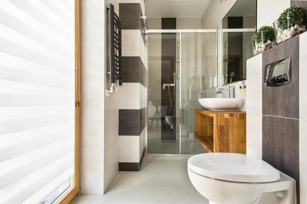 udanypobyt Apartamenty Smrekowa