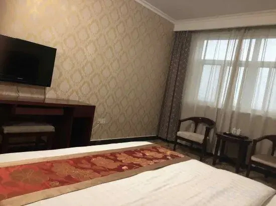 xianxiaowokuiajiejiudian